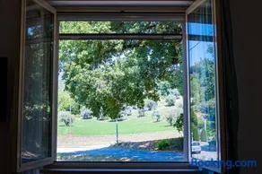 Frami b&b - Image 4