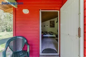 Le Cabanon Mios - Image 2
