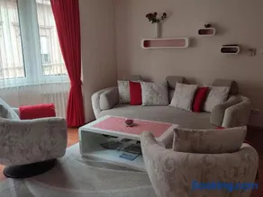 Teleki Apartman Kaposvár - Image 3
