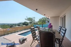 Vila Senorita - Image 3