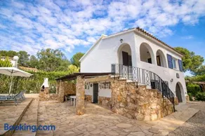Villa con piscina privada - Alcossebre ALBERT VILLAS - Image 4