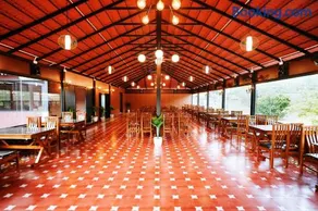 Apoorva River Resort - Image 2