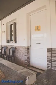 Villy's apartment - Image 3