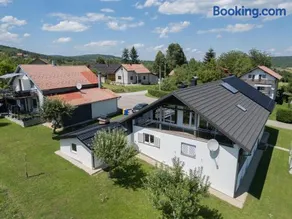 Apartman Ivka - Image 2
