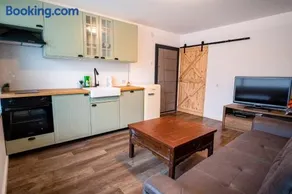 Guest apartment LOM - Image 2