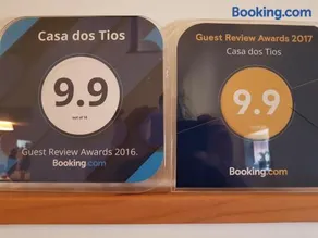 Casa dos Tios - Image 4