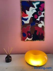 一棟貸し宿ゲストハウスサンク - Image 4