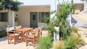 Ismini Apartments Myrtos - Image 1