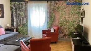 appartement Vintage a l ancienne forge - Image 4