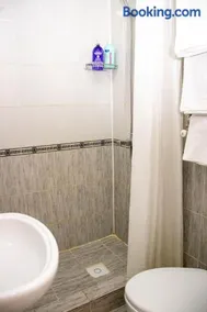 A&G APART-HOTEL - Image 4