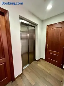 Piso en pleno centro de Miño derecha - Image 2