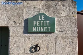 Le Petit Munet - Image 2