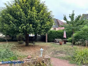 Le belvédère au cœur de Saverne - Image 3