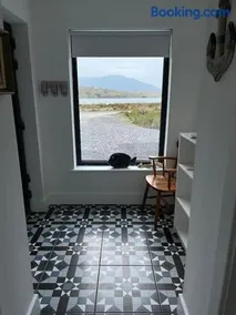 Shore Road, Achill Island - Image 4