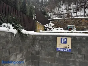 Apartmány u Kuželky - Image 3