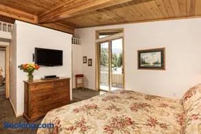 Aspen Alps Apartment #209 - Image 2