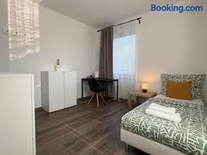 Agi Guesthouse Strakonice - Image 1