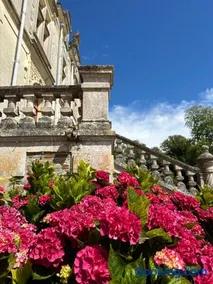 Château de Coislin - Image 2