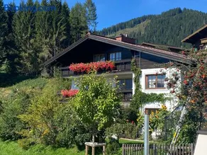 Haus Andrea Unterberger - Image 1