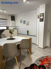 Apartament Daniel - Image 1