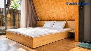 Xanh Homestay Buôn Ma Thuột - Image 3