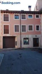 Apartamento El Rasero - Image 4