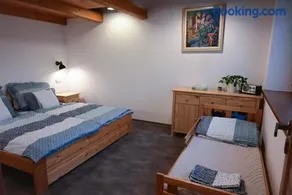 Na Vejminku - Image 1