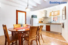 Casa Linda - Image 3