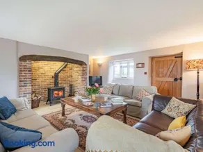 4 Bed in Shaftesbury oc-76544 - Image 4