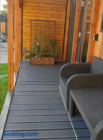 Mariolas Tinyhouse - Image 5