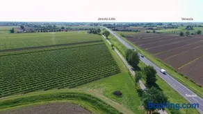 Agriturismo Le Cipressine - Image 1