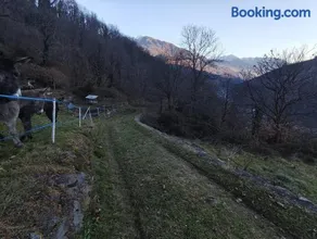 La Baita nel Bosco - Image 1