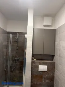 Modern Studio in Budapest - Image 4