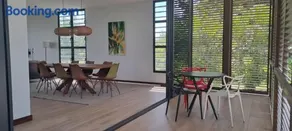 Houttuyn Wellness River Resort - Image 3