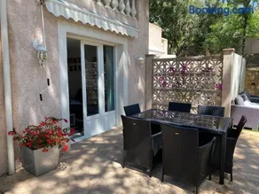 Villa Giambattista - Ste MAXIME - Image 2