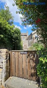 Puzzle Cottage, Quirky Dales Cottage for 2 - Image 5