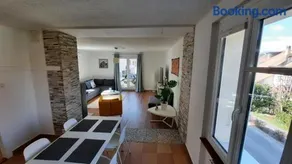 Appartement Le 18 - Image 2