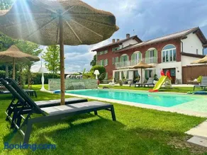 Family Relais La Magnolia - Image 1