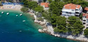 Sunset Villa Brela - Image 3