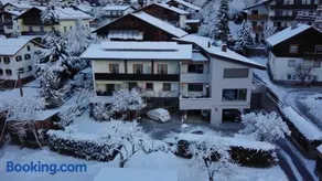 Haus Walch - Image 3