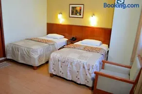 Primavera Plaza Hotel - Image 5