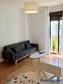 Apartamento Toril-Casco Histórico - Image 2