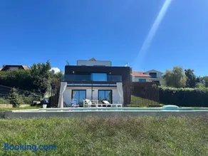 Chalet en la playa con vistas - Image 3