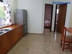 Apartamento Hohenau Centro - Image 3