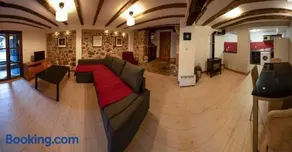Vivienda turística La Magdalena - Image 5
