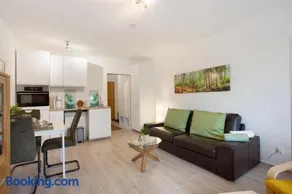 Ferienwohnung Rübezahl - Image 5