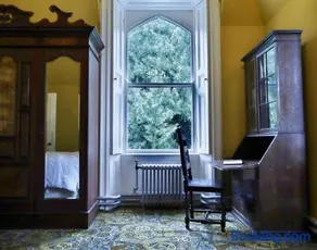 Edmondstown House - Image 4