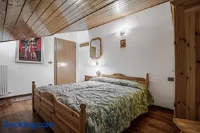 Appartamento Sellaronda - Image 3