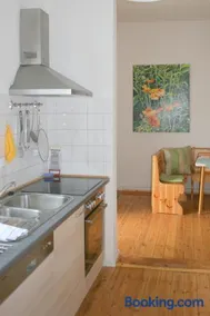 Kleiner Herrenhof - Image 5
