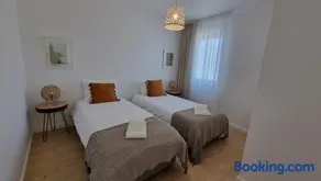 CASA TACOARIA - Image 5